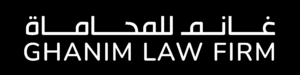 GHANIM-LAW-FIRM-Logo