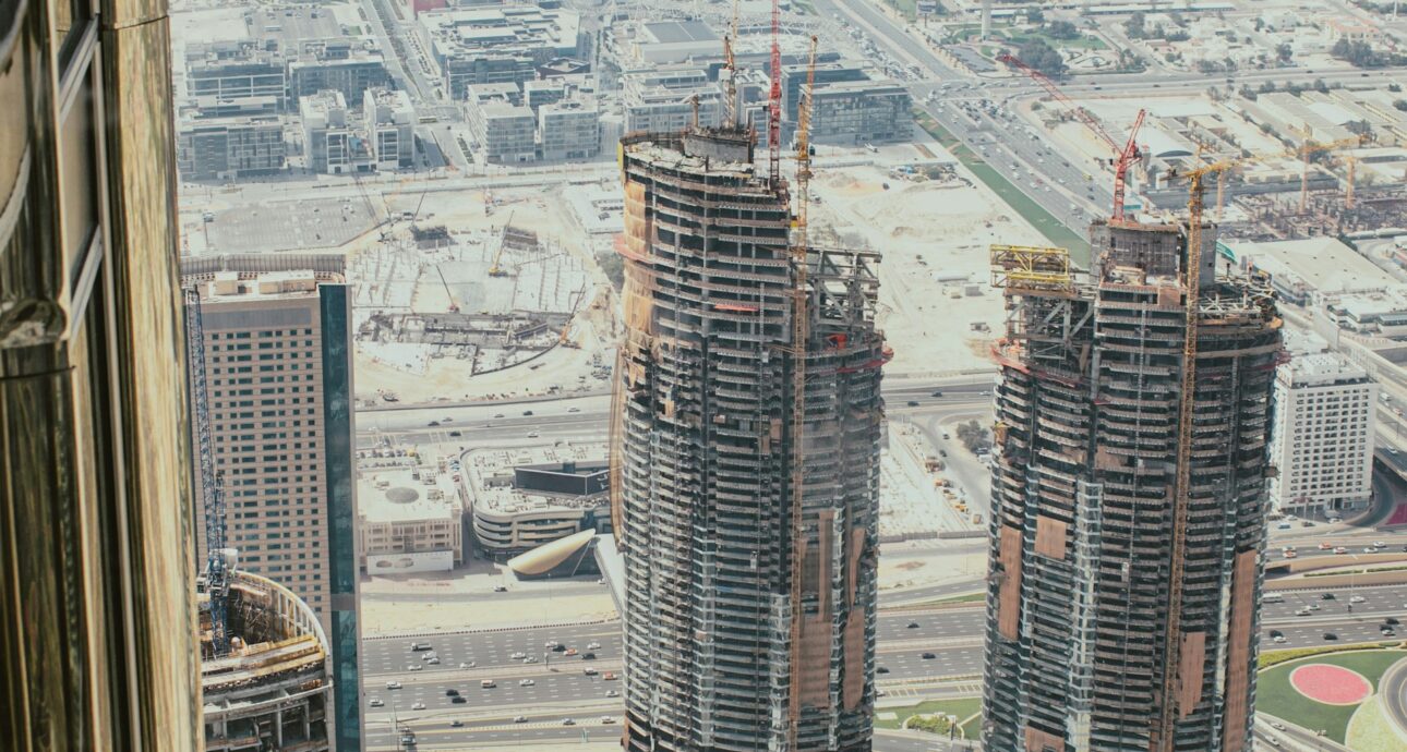 Construction Warranties and Defect Claims under Qatari Law